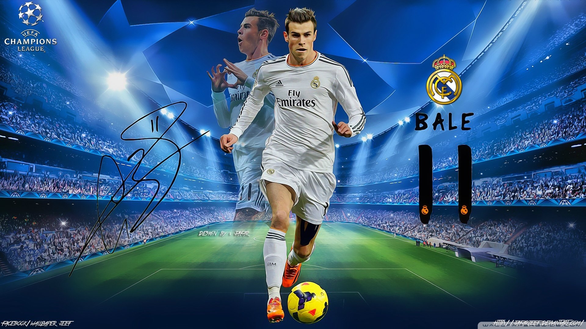 开云FIFA-卡塔尔风暴席卷多哈！齐耶赫导演惊天逆转，非洲雄狮惨遭闪电战碾压